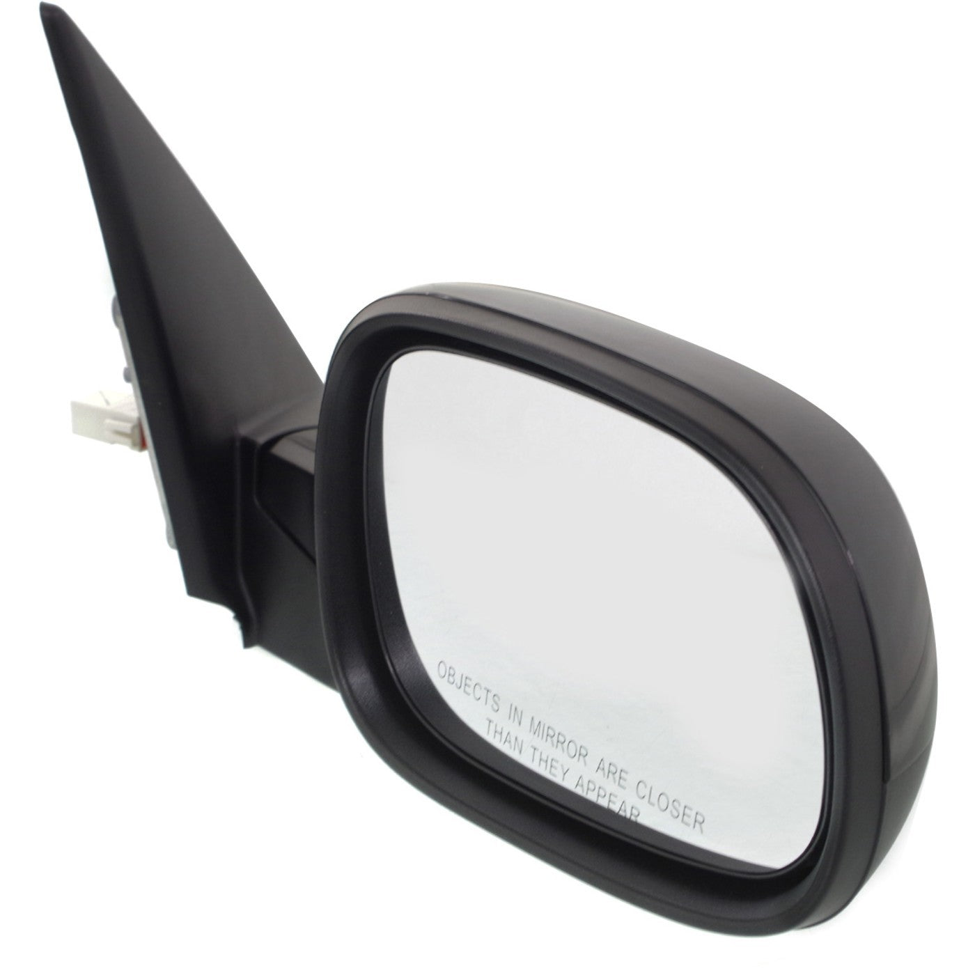 Heated Right Side Mirror for Kia Soul (2014–2019)