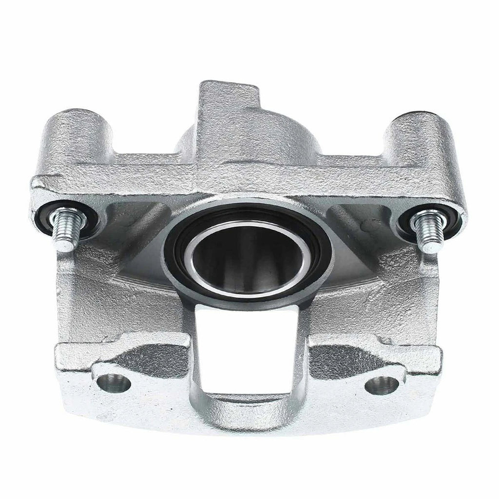 Front Brake Caliper for Chevrolet Cavalier, Buick, Pontiac, Olds (1995–2005)