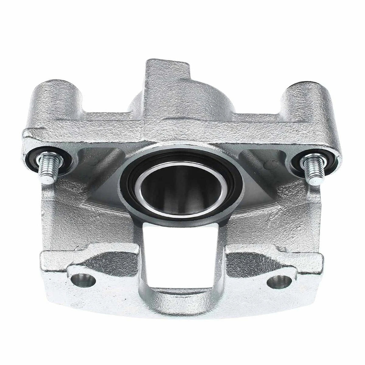 Front Brake Caliper for Chevrolet Cavalier, Buick, Pontiac, Olds (1995–2005)