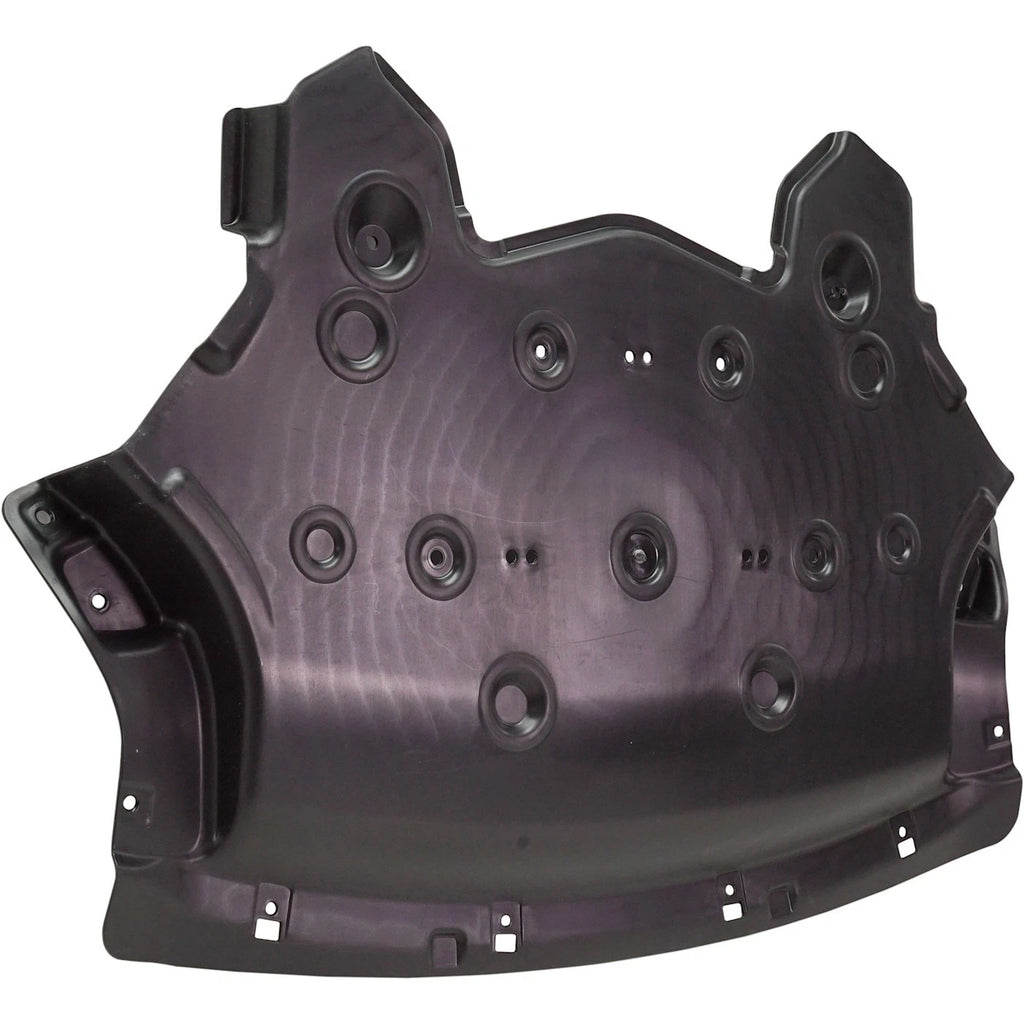 Engine Splash Shield for BMW X5 (2014–2018) Front Lower F15