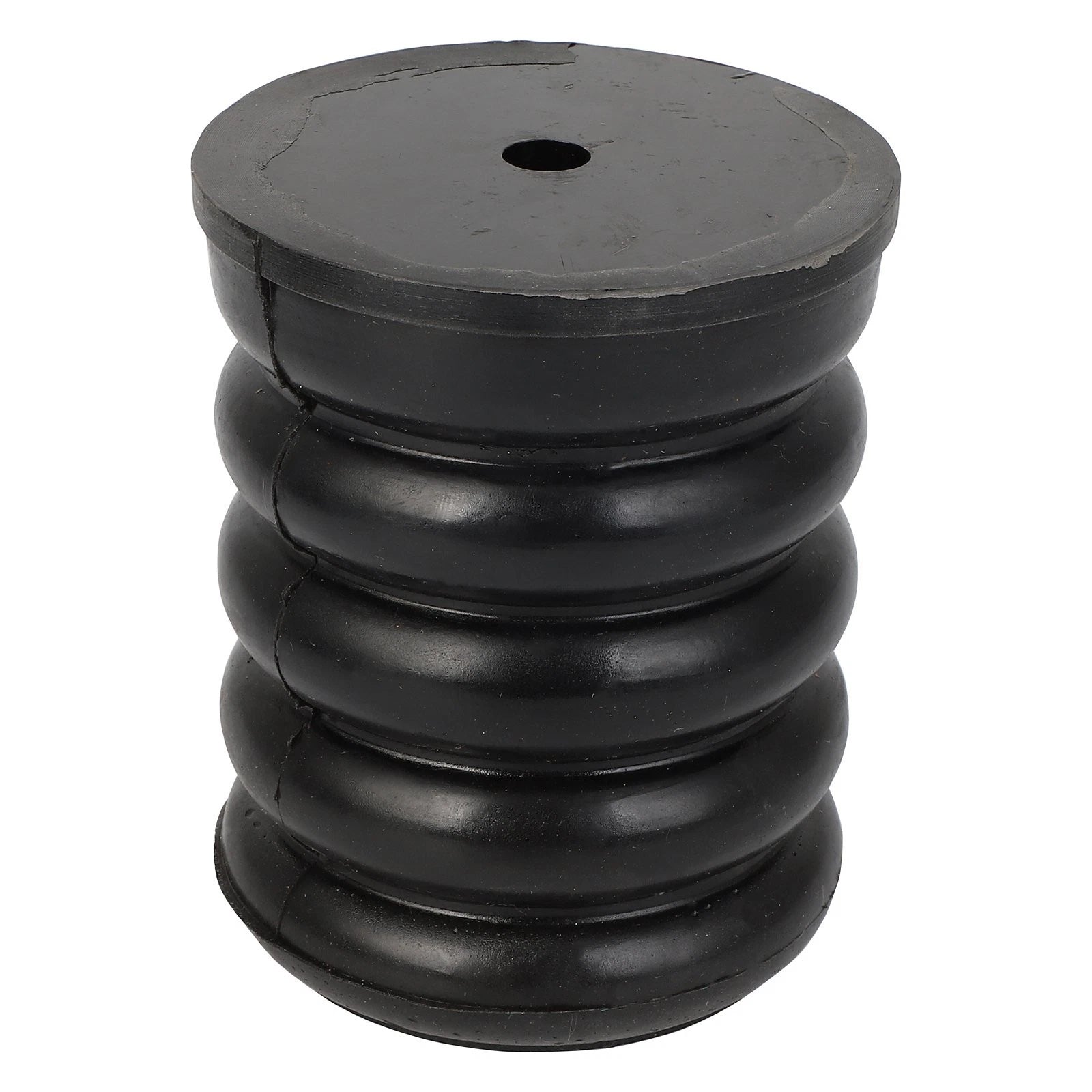 Air Helper Springs for F-150 4WD (2009–2021) SSR-117-47 Rear Pair