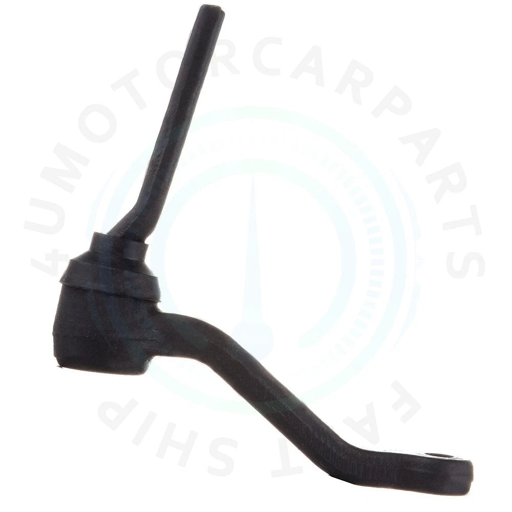 Front Idler Arm Kit for Buick Century Regal Chevrolet Impala GMC Jimmy 