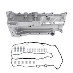 Engine Valve Cover w/ Gasket for Chevrolet Malibu (2017–2019) 1.8L 55580751