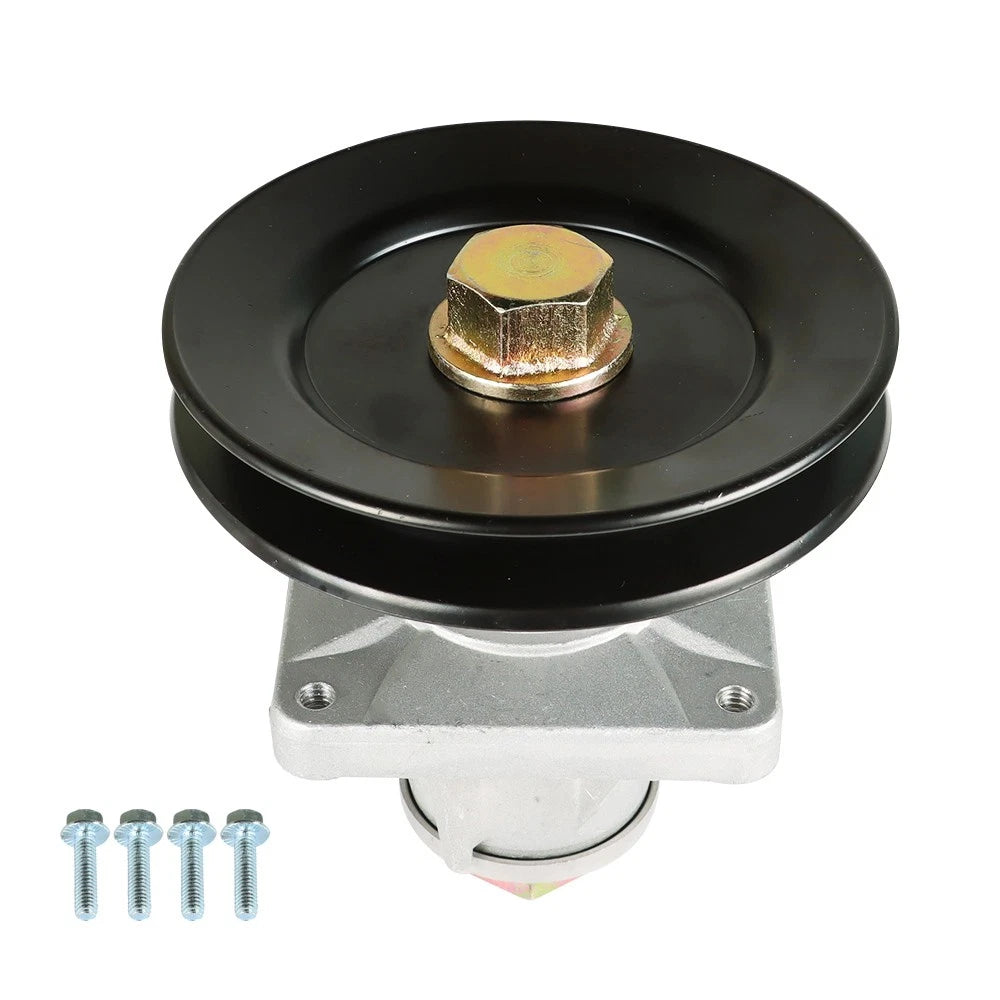Spindle Assembly for Cub Cadet Mowers (46" Cut)