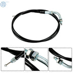 Manual Lever for Kawasaki Teryx 750 (2008-2013)