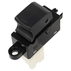 Power Window Switch for Subaru Forester Impreza Legacy Outback (1998–2023)