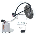 Fuel Pump Module Assembly for Ford F-350 Super Duty (2005-2007)