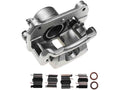 Front Right Brake Caliper for Mazda Miata (2001–2005) TG953DK
