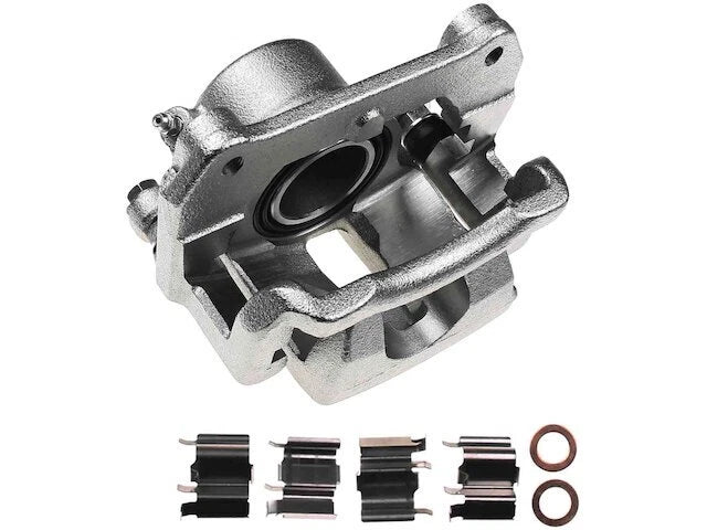 Front Right Brake Caliper for Mazda Miata (2001–2005) TG953DK