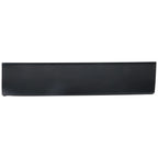 Front Passenger Right Side Door Skin for Ram 50 Pickup Truck