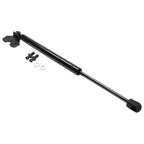 Hood Lift Supports Set of 2 for Honda Accord
