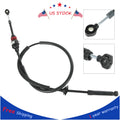 Transmission Shift Cable for Ford Explorer Ranger (1993–1994)