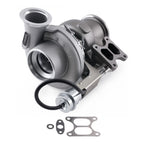 HX55W Turbocharger for Cummins Signature 600 ISX2 (4090042RX, 4046132)