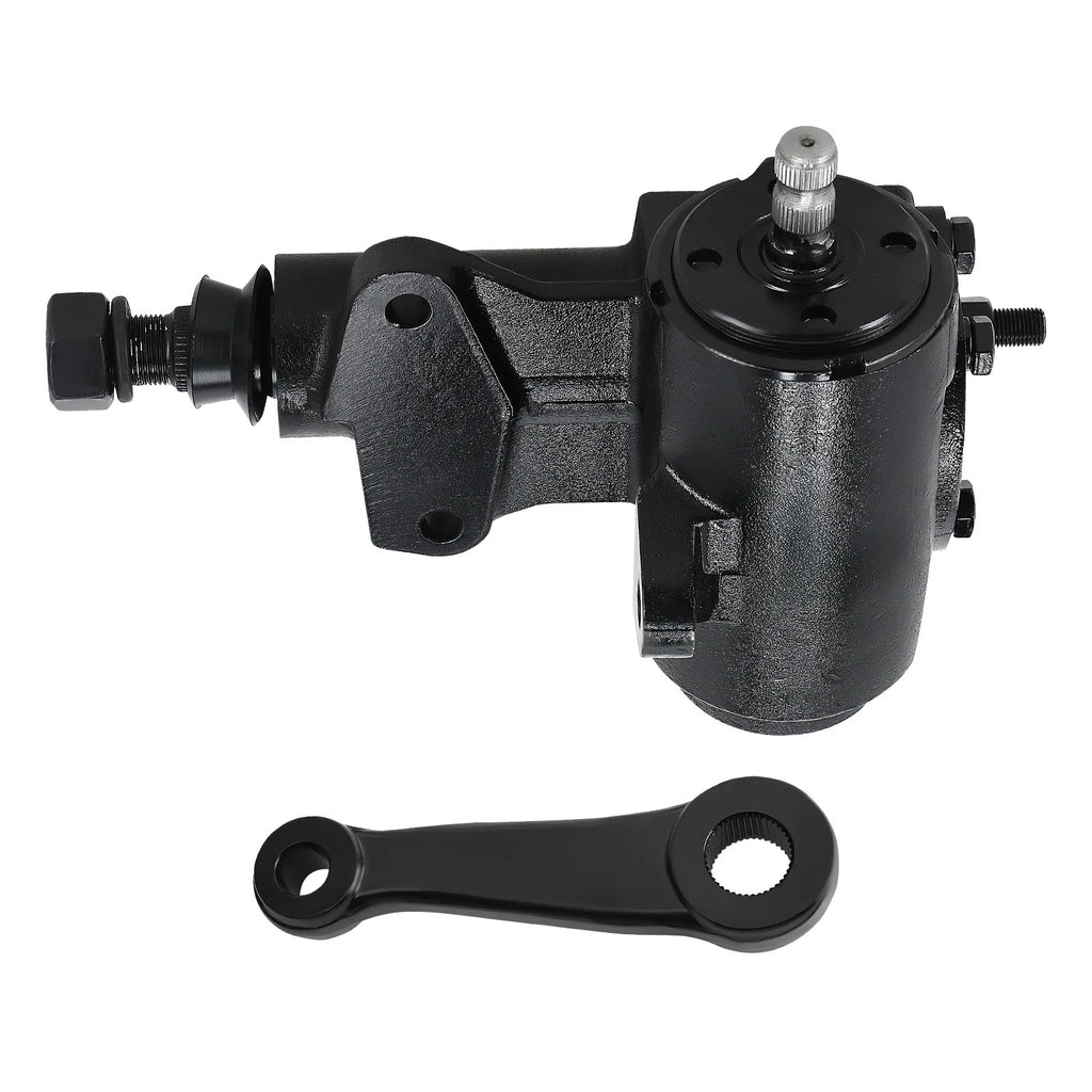 Power Steering Gear Box for Toyota Hilux 2WD (1989–1995) 27-5125