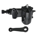 Power Steering Gear Box for Toyota Hilux 2WD (1989–1995) 27-5125