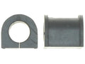 Sway Bar Bushing Kit for Suzuki Vitara (1999–2004) TY859WX
