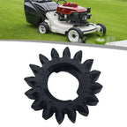 Set of 4 Starter Pinion Gears 16 Teeth for Toro Lawn Tractors (695708)