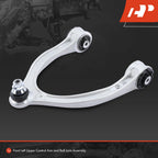 Front Left Upper Control Arm with Ball Joint for Mercedes-Benz W205 (2015–2021)