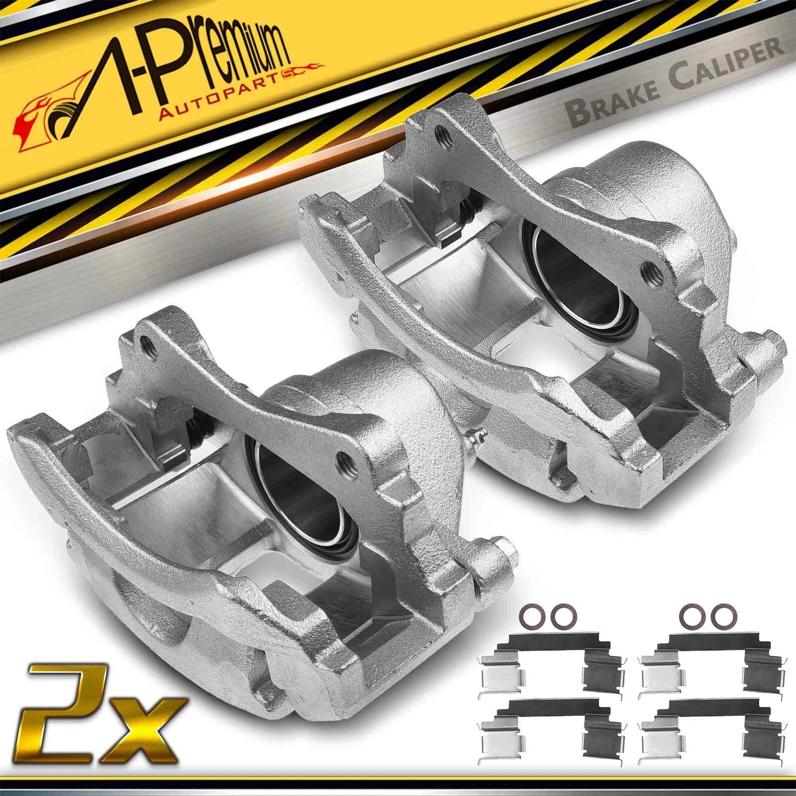 Front Disc Brake Caliper Bracket for Chevrolet Buick LeSabre (1970–1971)