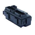 Engine Module Fuse Box for Hyundai Elantra (2014-2016)
