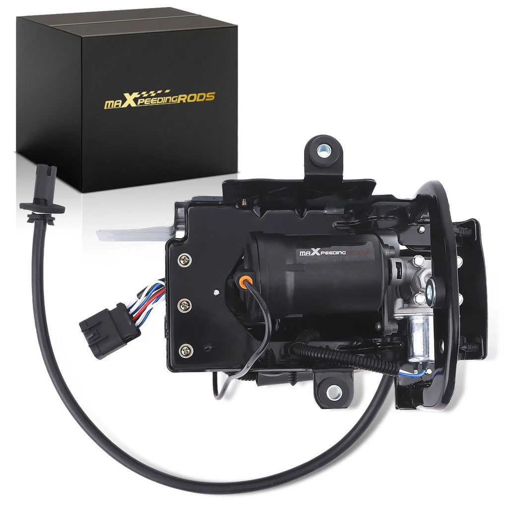 Air Suspension Compressor for Cadillac XTS (2013-2019)