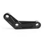 Adjustable Lowering Link Kit for Yamaha MT-07 XSR700 YZF-R7 Tracer 700 (2014–2023)