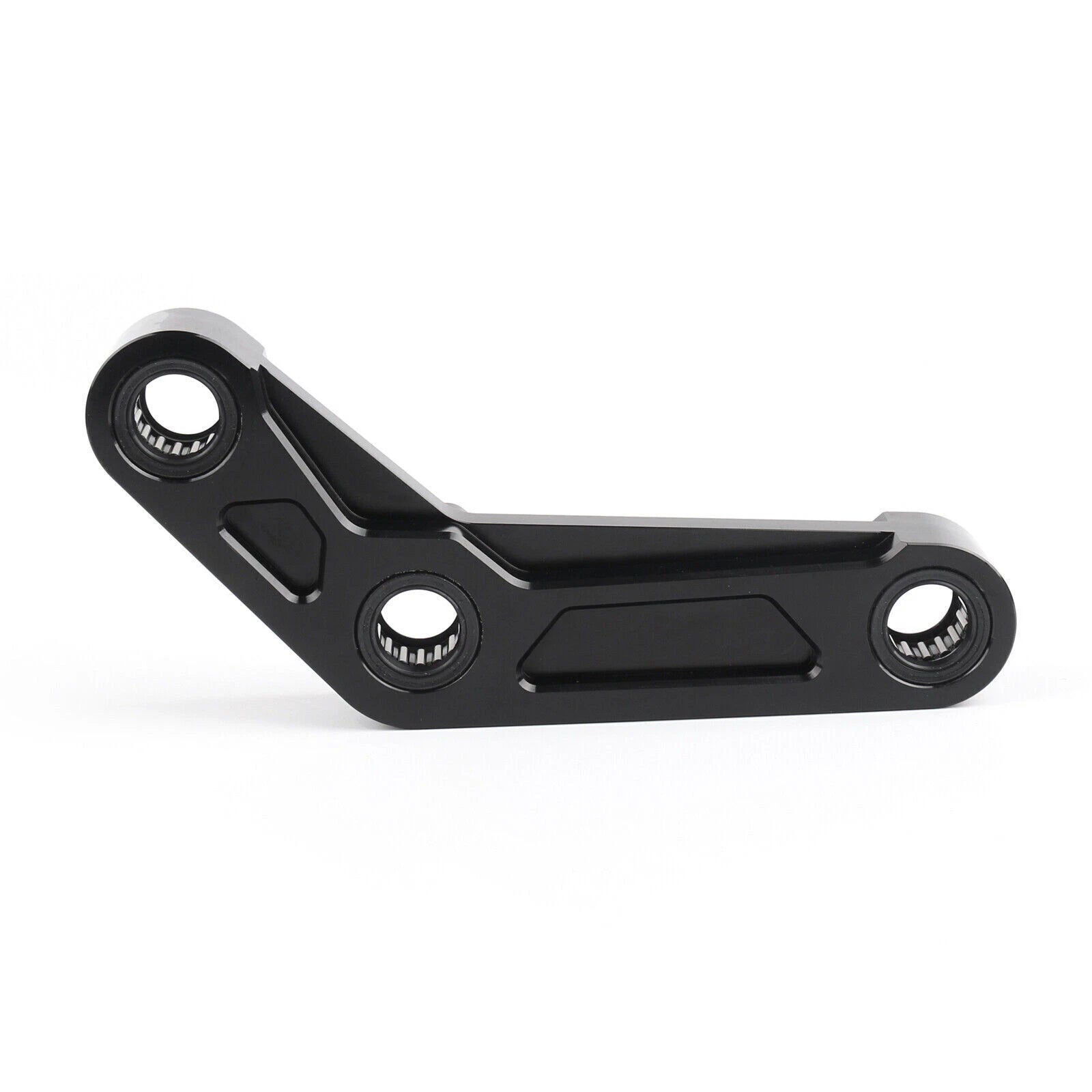 Adjustable Lowering Link Kit for Yamaha MT-07 XSR700 YZF-R7 Tracer 700 (2014–2023)