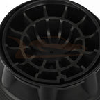 Rear Pair Air Suspension Springs for Dodge Ram 1500 (2013–2019)