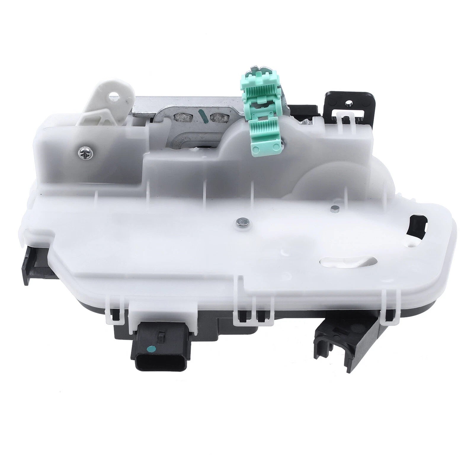 Front Left Door Lock Actuator for Ford Explorer (2011-2019)