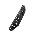 Front Bumper Bracket Retainer Right Side for Tesla Model 3 (2017-2023)