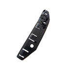 Front Bumper Bracket Retainer Right Side for Tesla Model 3 (2017-2023)