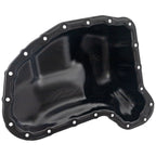 Oil Pan Lower for Toyota 4Runner Tacoma (2010)