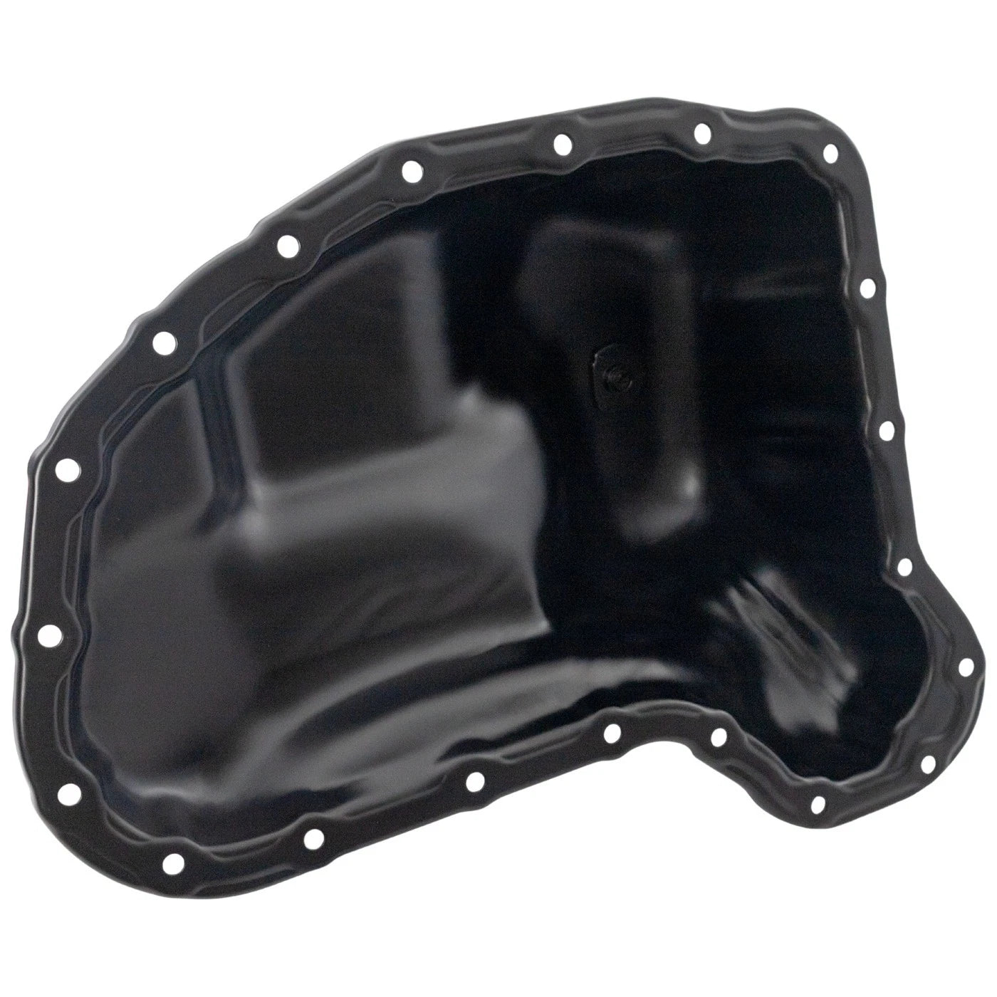 Oil Pan Lower for Toyota 4Runner Tacoma (2010)