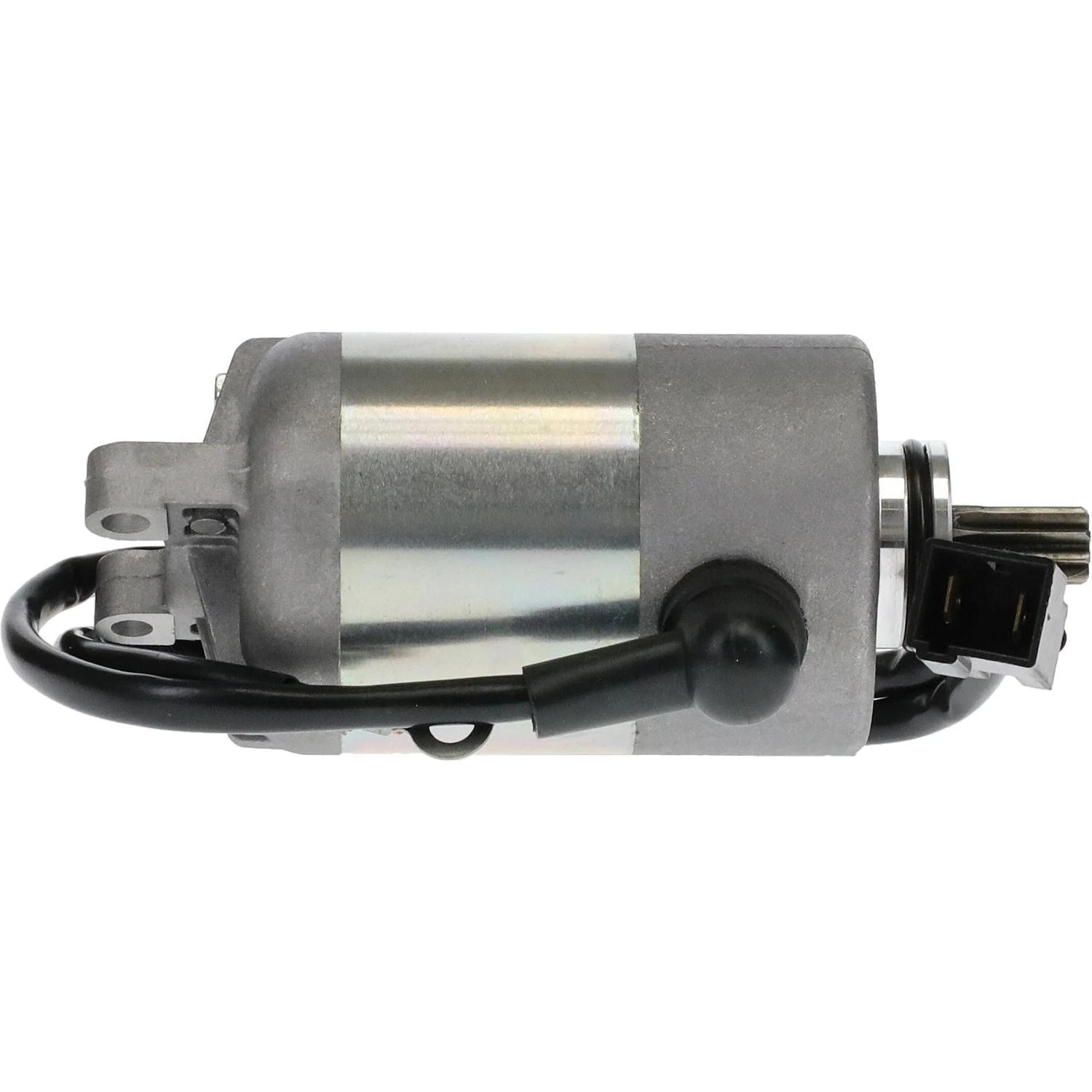 Starter for Yamaha YW125 Zuma 125 (2009-2015)