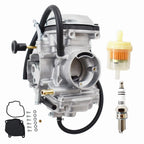 Carburetor for Yamaha Bear Tracker 250 (1999–2004) YFM250