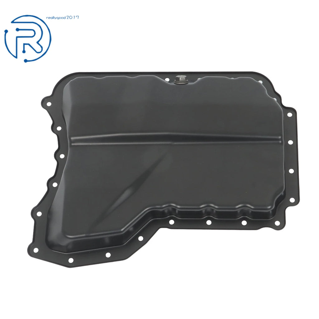 Engine Oil Pan for VW Beetle Bora Golf Jetta Passat Rabbit L5 2.5L (2006–2016)