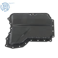 Engine Oil Pan for VW Beetle Bora Golf Jetta Passat Rabbit L5 2.5L (2006–2016)