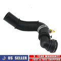 Radiator Outlet Hose Assembly for Chevrolet Cruze (2011–2016)