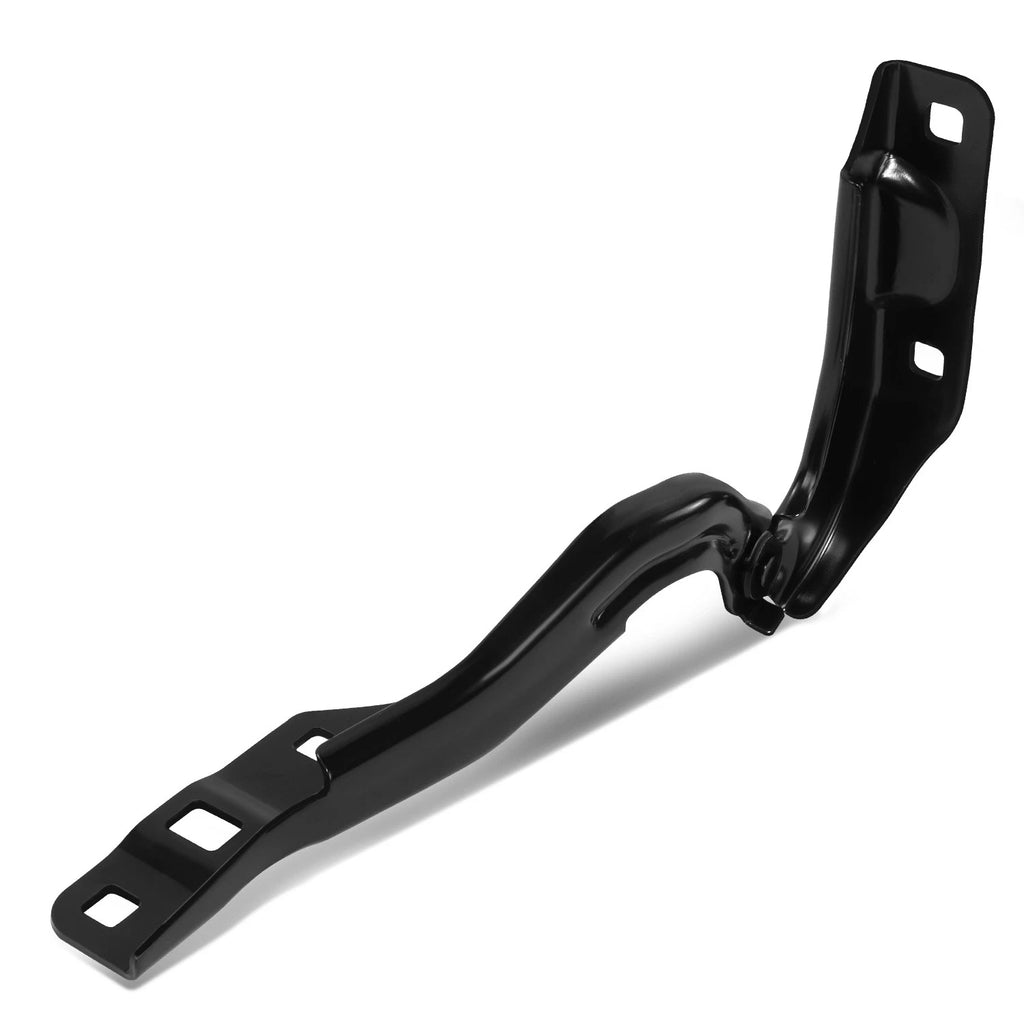 Left Driver Side Steel Hood Hinge for Colorado/Canyon (2015–2022)