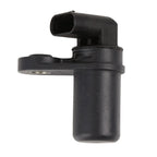 Crankshaft Position Sensor for Chrysler Dodge (2001-2010)
