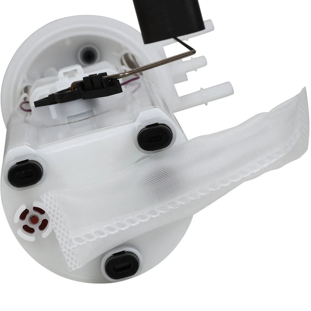Gas Fuel Pump Module Assembly for Express/Savana 1500-3500 (1998–2002)