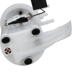 Gas Fuel Pump Module Assembly for Express/Savana 1500-3500 (1998–2002)