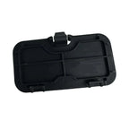 Tailgate Handle for Hyundai IX35 (2009–2015)
