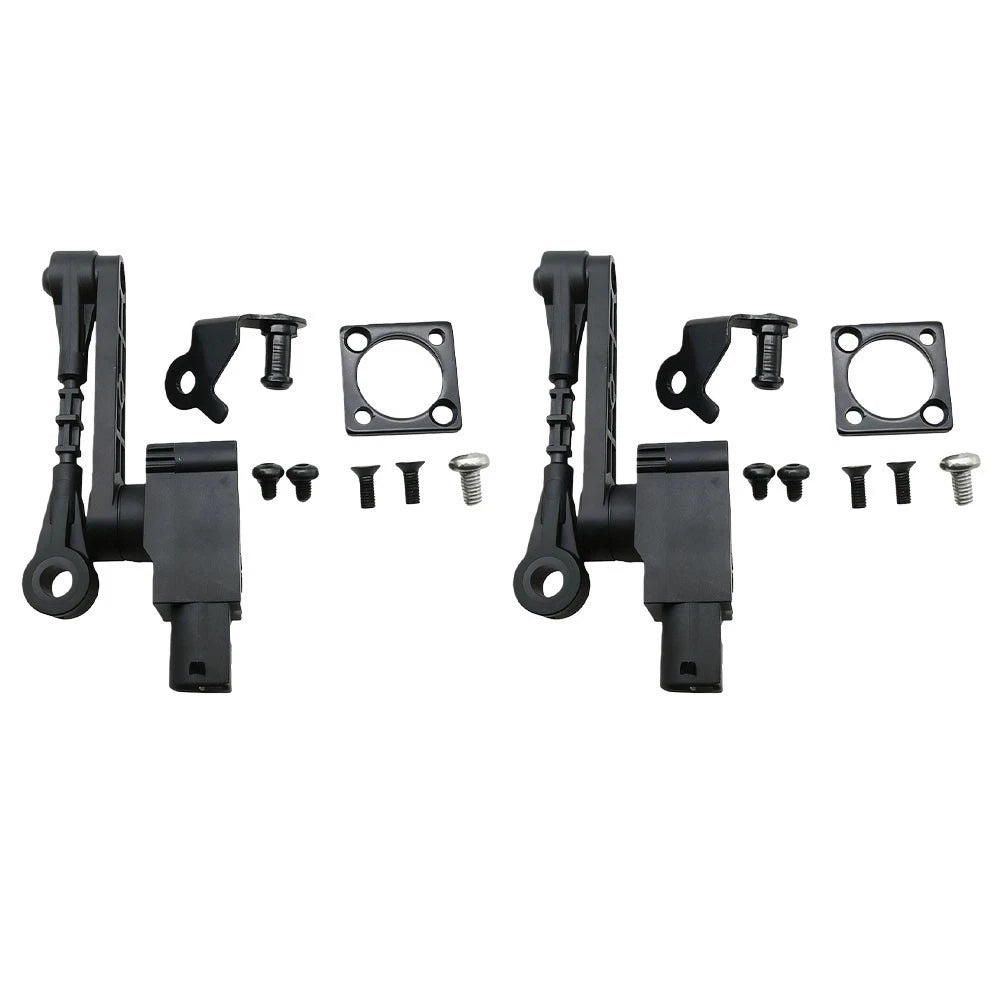 Set of 2 Front Height Sensors LR020473 LR020474 for Range Rover Sport (2005–2013)