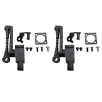 Set of 2 Front Height Sensors LR020473 LR020474 for Range Rover Sport (2005–2013)