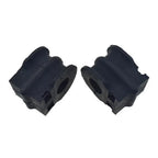 Front Sway Bar Bushings for Nissan Altima (2013-2018)