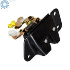 Tailgate Trunk Door Lock for Mitsubishi Montero Pajero Sport