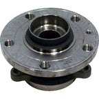 Wheel Hubs for VW Sedan (Front or Rear)