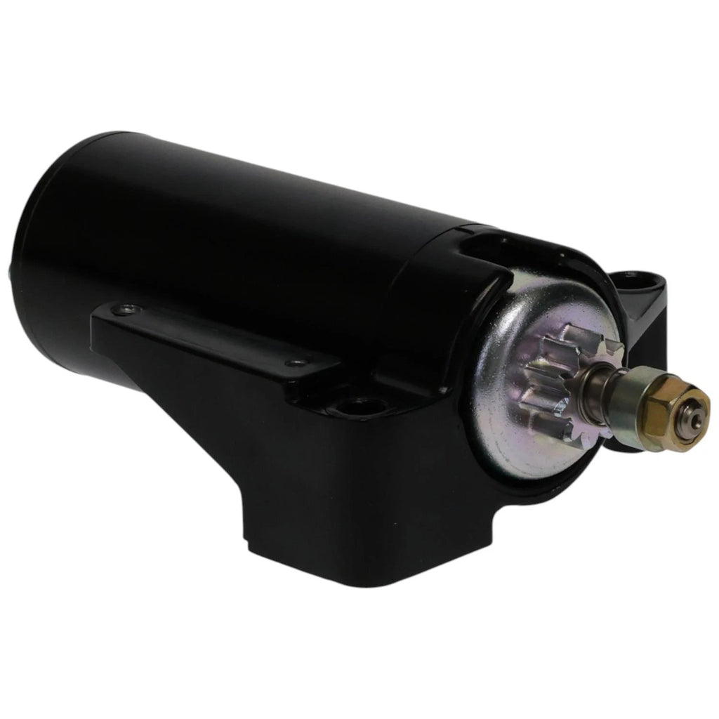 Starter for Evinrude Johnson (1993–2001)