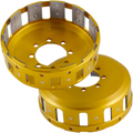 Clutch Basket for Ducati (Gold) (321-25-01012)